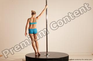 poledance reference 04 02